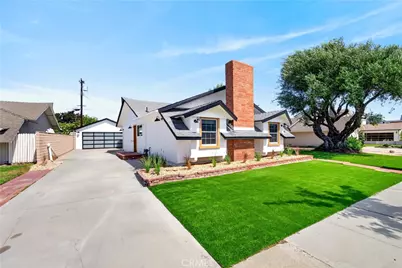 3001 Saint Albans, Los Alamitos, CA 90720 - Photo 51