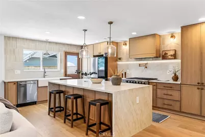3001 Saint Albans, Los Alamitos, CA 90720 - Photo 23
