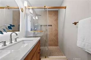 3001 Saint Albans, Los Alamitos, CA 90720 - Photo 41