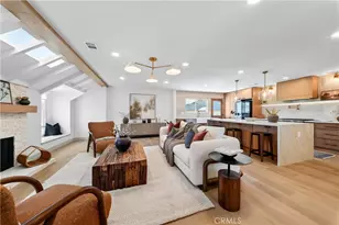 3001 Saint Albans, Los Alamitos, CA 90720 - Photo 17