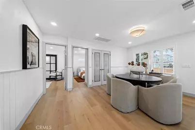 3001 Saint Albans, Los Alamitos, CA 90720 - Photo 27