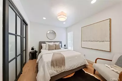 3001 Saint Albans, Los Alamitos, CA 90720 - Photo 43