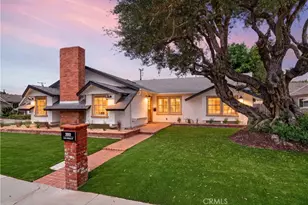 3001 Saint Albans, Los Alamitos, CA 90720 - Photo 3