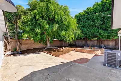 3001 Saint Albans, Los Alamitos, CA 90720 - Photo 47