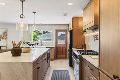 3001 Saint Albans, Los Alamitos, CA 90720 - Photo 19