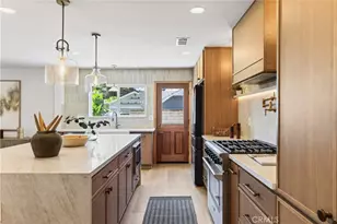 3001 Saint Albans, Los Alamitos, CA 90720 - Photo 19