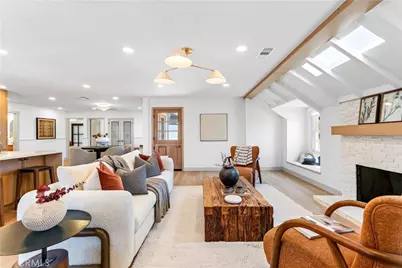 3001 Saint Albans, Los Alamitos, CA 90720 - Photo 15