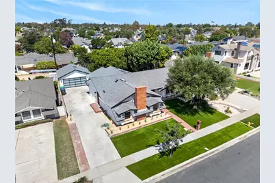 3001 Saint Albans, Los Alamitos, CA 90720 - Photo 55