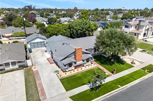3001 Saint Albans, Los Alamitos, CA 90720 - Photo 55