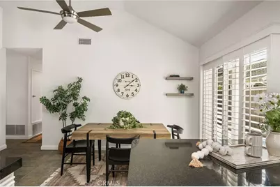 49 Summerfield #99, Irvine, CA 92614 - Photo 27