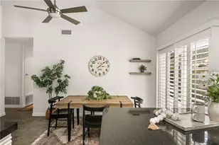 49 Summerfield, Irvine, CA 92614 - Photo 27