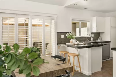 49 Summerfield #99, Irvine, CA 92614 - Photo 21