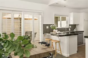 49 Summerfield, Irvine, CA 92614 - Photo 21