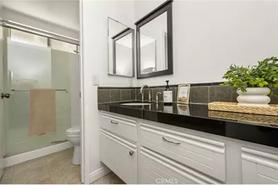 49 Summerfield #99, Irvine, CA 92614 - Photo 9