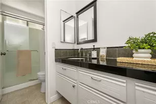 49 Summerfield, Irvine, CA 92614 - Photo 9