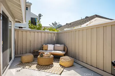 49 Summerfield #99, Irvine, CA 92614 - Photo 29