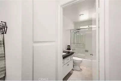 49 Summerfield #99, Irvine, CA 92614 - Photo 41