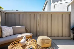 49 Summerfield, Irvine, CA 92614 - Photo 31