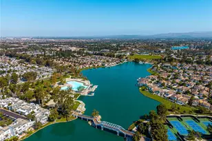 49 Summerfield, Irvine, CA 92614 - Photo 49