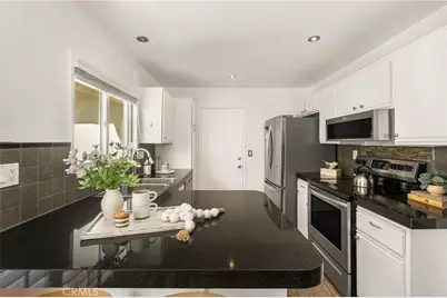49 Summerfield #99, Irvine, CA 92614 - Photo 25