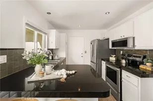 49 Summerfield, Irvine, CA 92614 - Photo 25