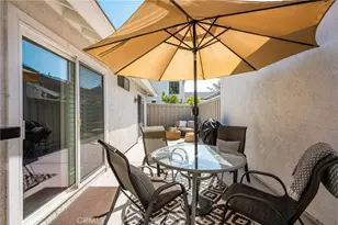 49 Summerfield, Irvine, CA 92614 - Photo 7