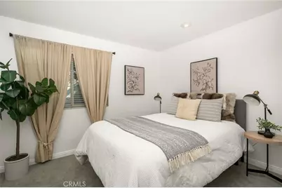 49 Summerfield #99, Irvine, CA 92614 - Photo 39