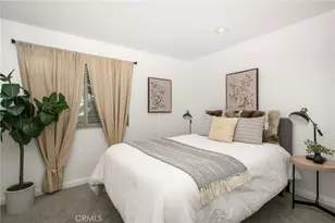 49 Summerfield, Irvine, CA 92614 - Photo 39