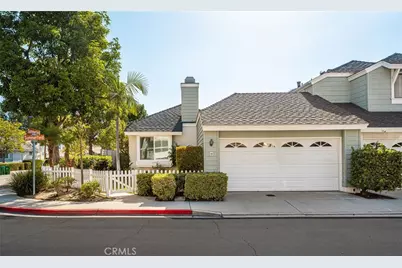 49 Summerfield #99, Irvine, CA 92614 - Photo 53