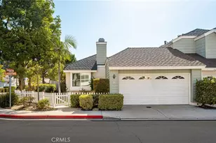 49 Summerfield, Irvine, CA 92614 - Photo 53