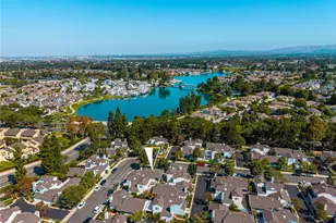 49 Summerfield, Irvine, CA 92614 - Photo 47