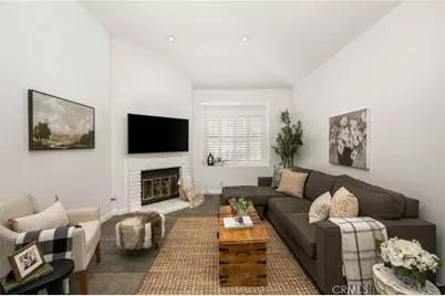 49 Summerfield #99, Irvine, CA 92614 - Photo 3