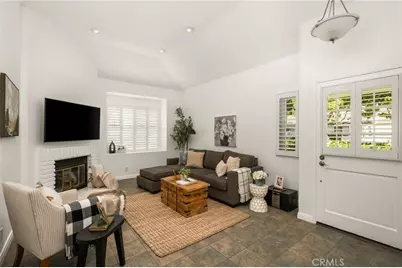49 Summerfield #99, Irvine, CA 92614 - Photo 15