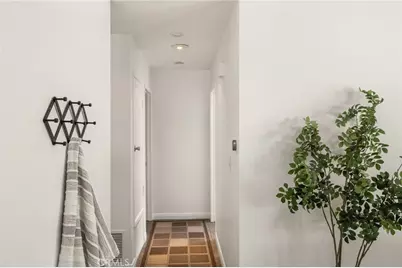 49 Summerfield #99, Irvine, CA 92614 - Photo 33