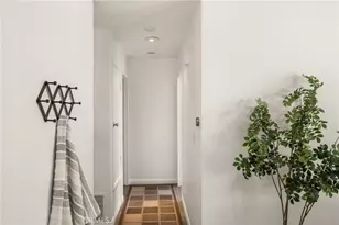 49 Summerfield, Irvine, CA 92614 - Photo 33