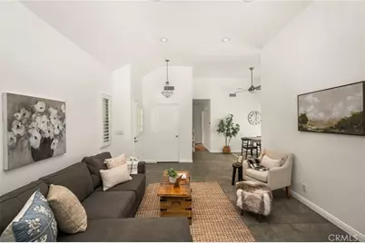 49 Summerfield #99, Irvine, CA 92614 - Photo 17