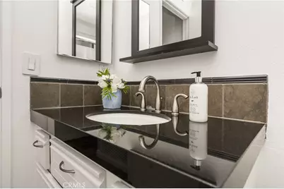 49 Summerfield #99, Irvine, CA 92614 - Photo 45