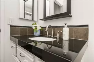 49 Summerfield, Irvine, CA 92614 - Photo 45