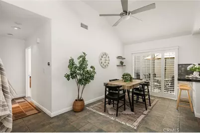 49 Summerfield #99, Irvine, CA 92614 - Photo 19