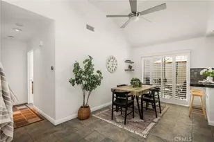 49 Summerfield, Irvine, CA 92614 - Photo 19