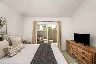 49 Summerfield #99, Irvine, CA 92614 - Photo 35