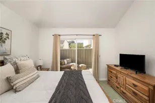 49 Summerfield, Irvine, CA 92614 - Photo 35