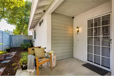 49 Summerfield #99, Irvine, CA 92614 - Photo 11