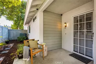 49 Summerfield, Irvine, CA 92614 - Photo 11