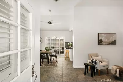 49 Summerfield #99, Irvine, CA 92614 - Photo 13