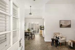 49 Summerfield, Irvine, CA 92614 - Photo 13