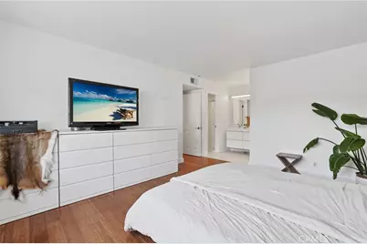 25987 Via Pera, Mission Viejo, CA 92691 - Photo 11