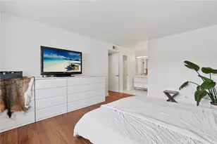 25987 Via Pera, Mission Viejo, CA 92691 - Photo 11