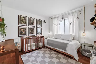 25987 Via Pera, Mission Viejo, CA 92691 - Photo 15
