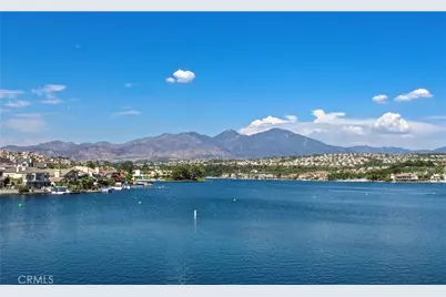 25987 Via Pera, Mission Viejo, CA 92691 - Photo 27